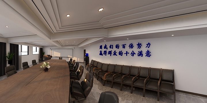 WyxJlKL-未命名户型图-装修设计方案