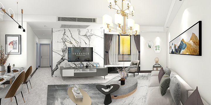 张工15007936931-MBHQ37YKN4EQEAAB-装修设计方案