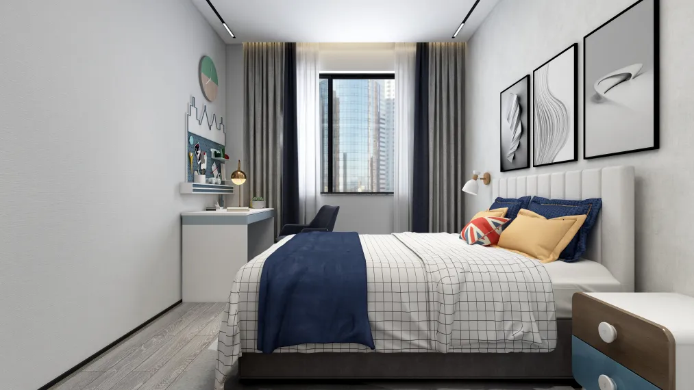 L3D336S62ENDPV6LKQNSGHOOQLUF3P3WW888_7680x4320.jpg (1013×570)