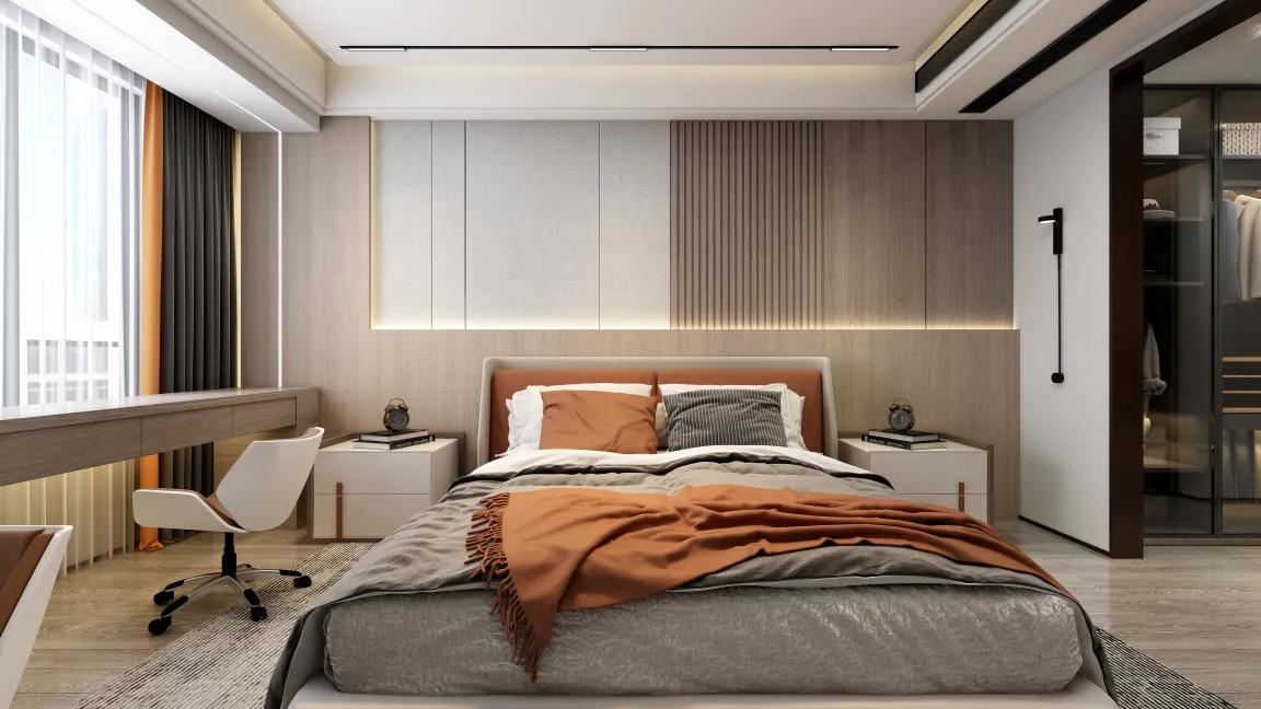 L3D336S62ENDPV6LKQVSGHA7MLUF3P3WC888_7680x4320.jpg (1152×648)