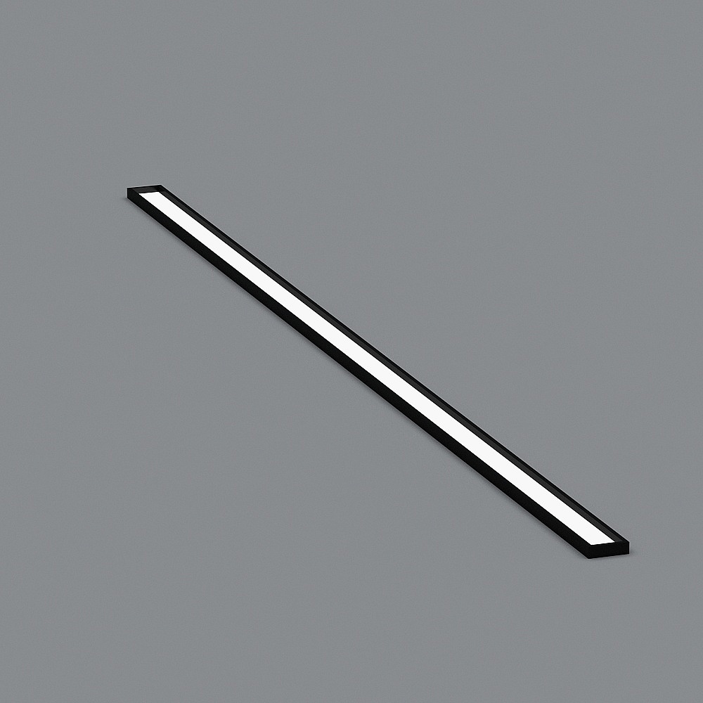 T18-L600-16W新