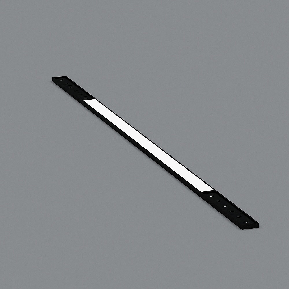 T18-LS600-16W新3D模型