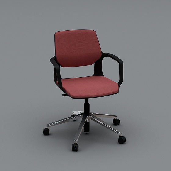Modern Office Chair,Office Chair,Office Chairs,Black+Earth color