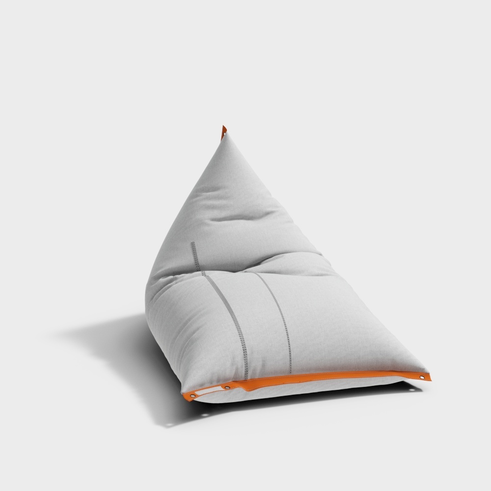 现代懒人沙发12