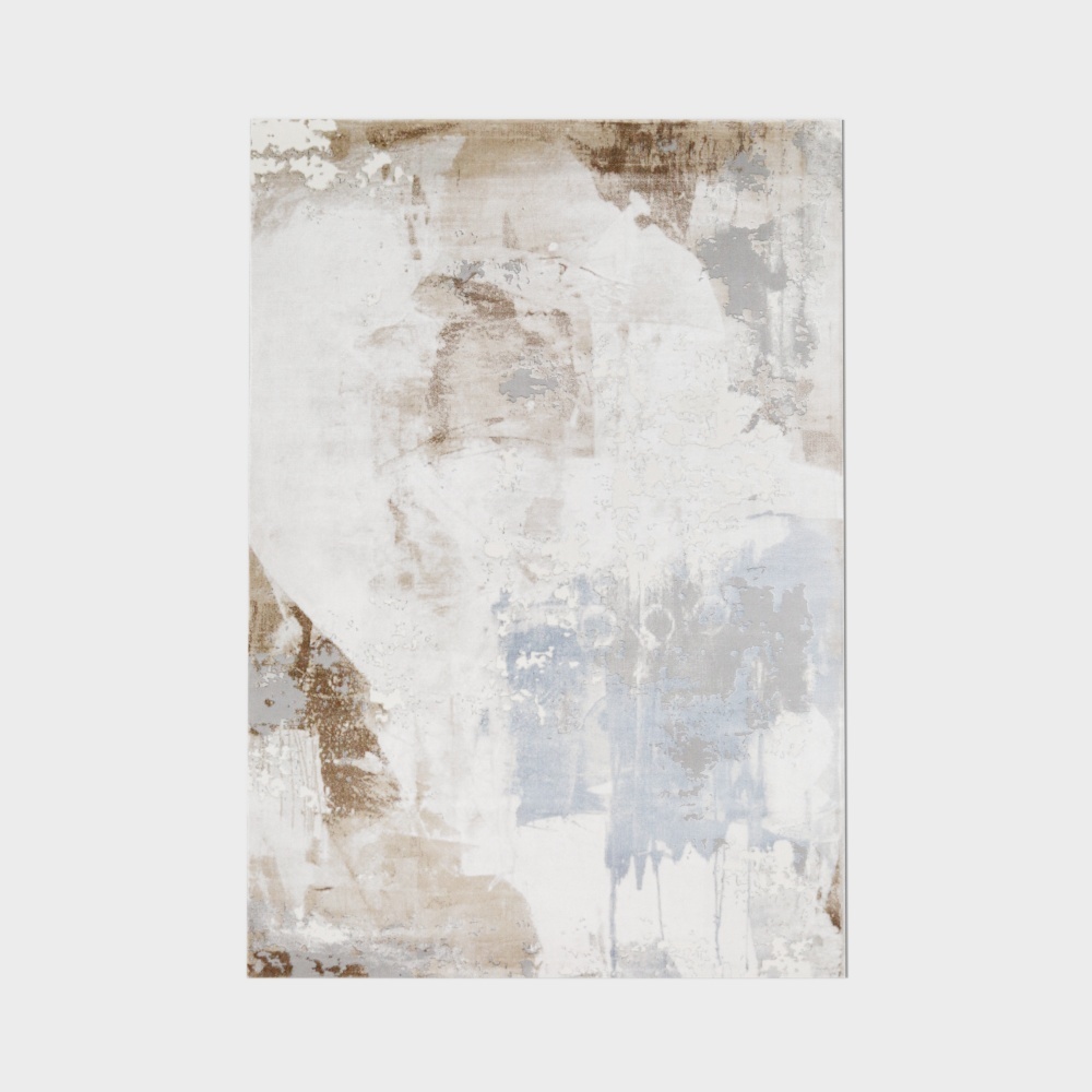 MDC-03 (2)-