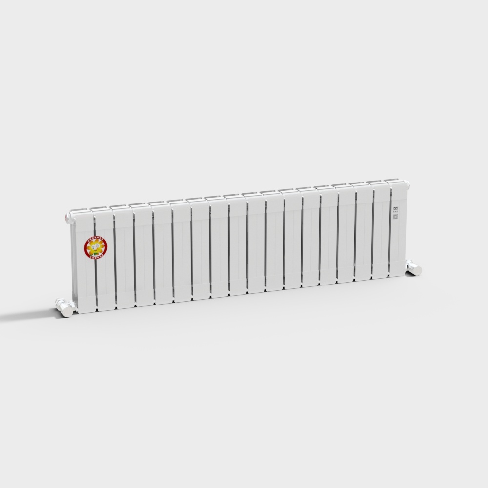 铜顺300-183D模型