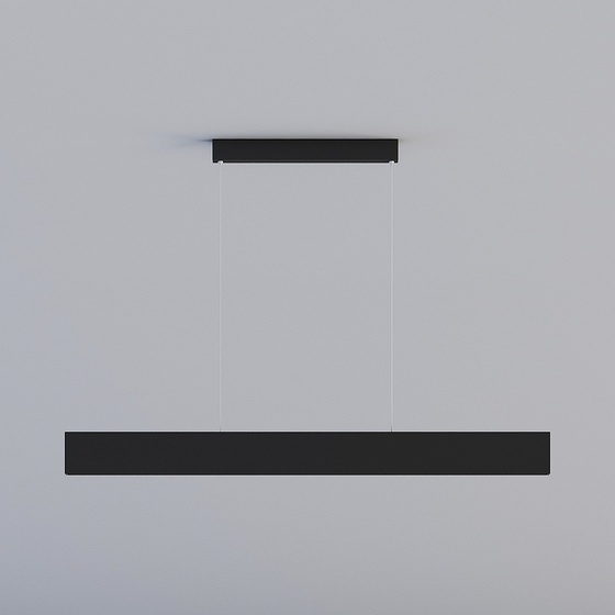 Modern Minimalist Contemporary Industrial Pendants & Chandeliers,Gray+Beige+Black