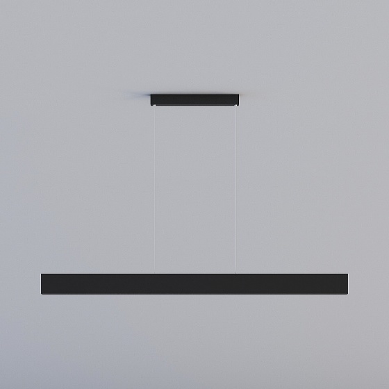 Contemporary Minimalist Modern Pendants & Chandeliers,Gray+Beige+Black