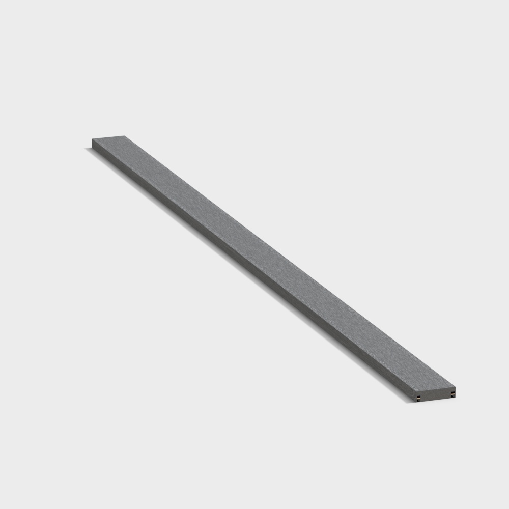 37X900泛光灯+6珠+金线