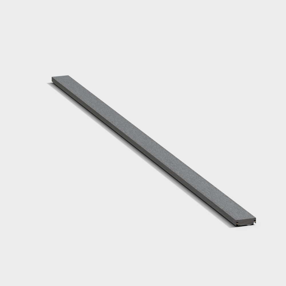 37X900泛光灯+偏光+金线