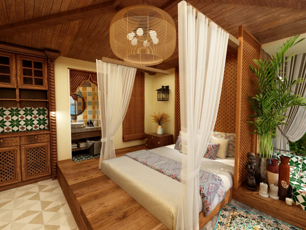 L3D337S62ENDPVWOOXQUI5N7GLUF3P3WY888_8000x6000.jpg (1012×759)