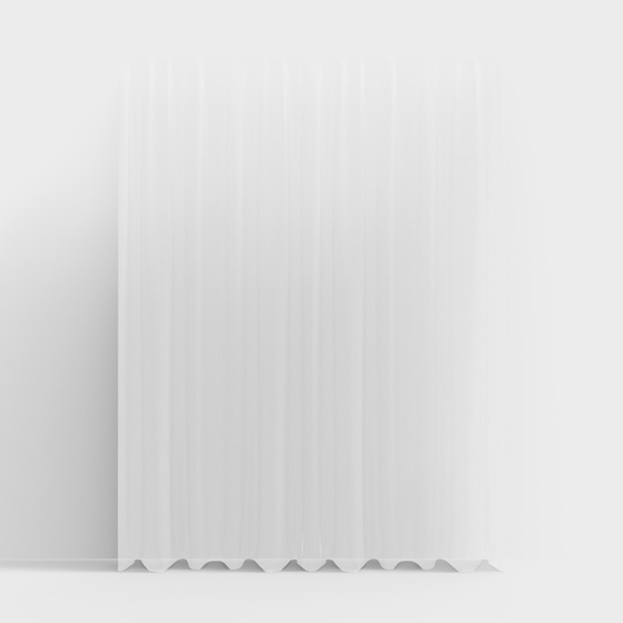 Modern Curtains,Gray