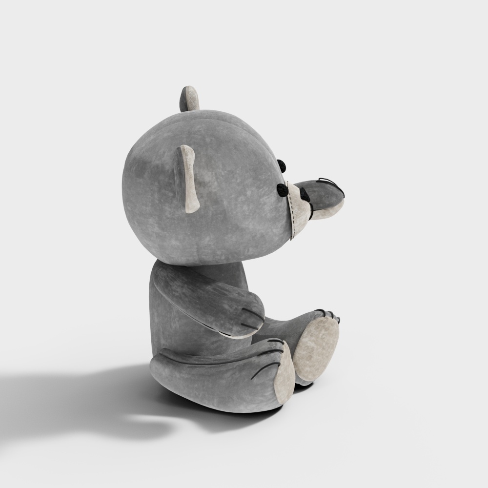 床品