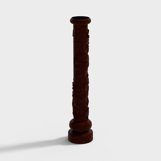 Small cylinder