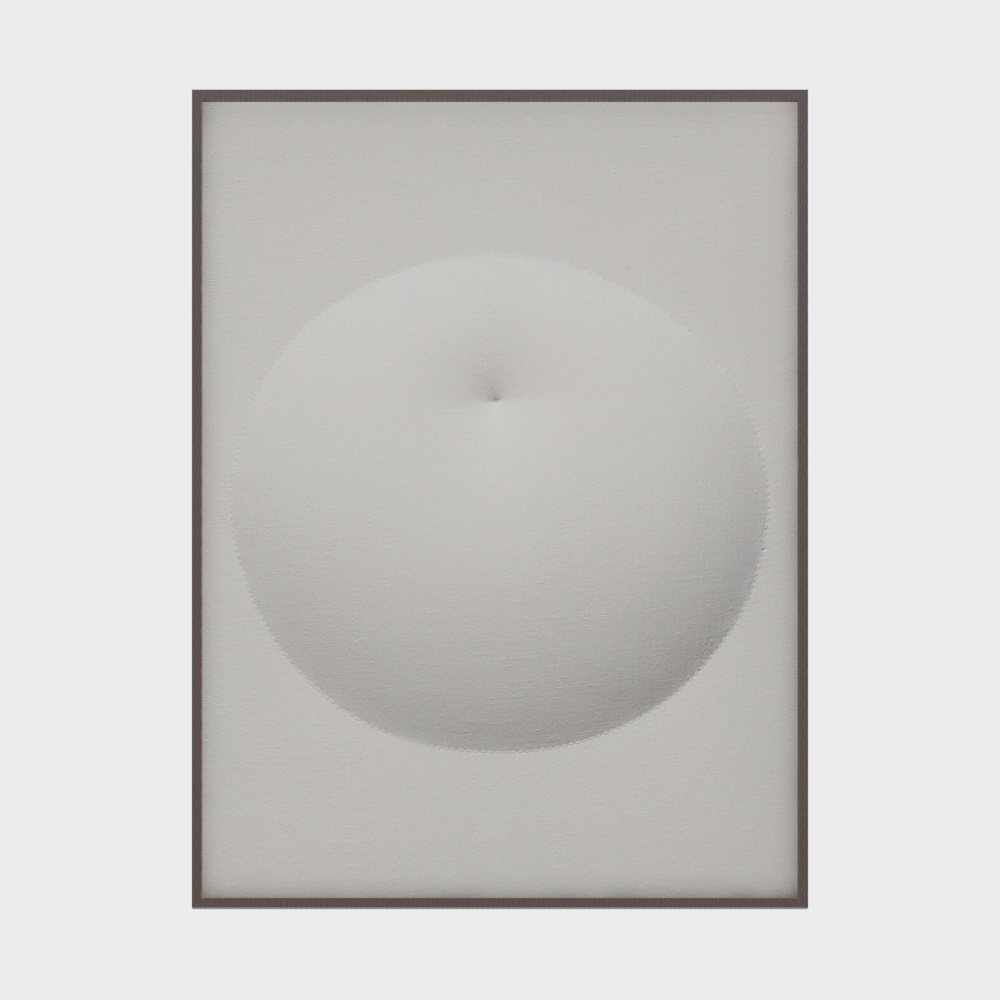 现代餐具-4-装饰画3D模型