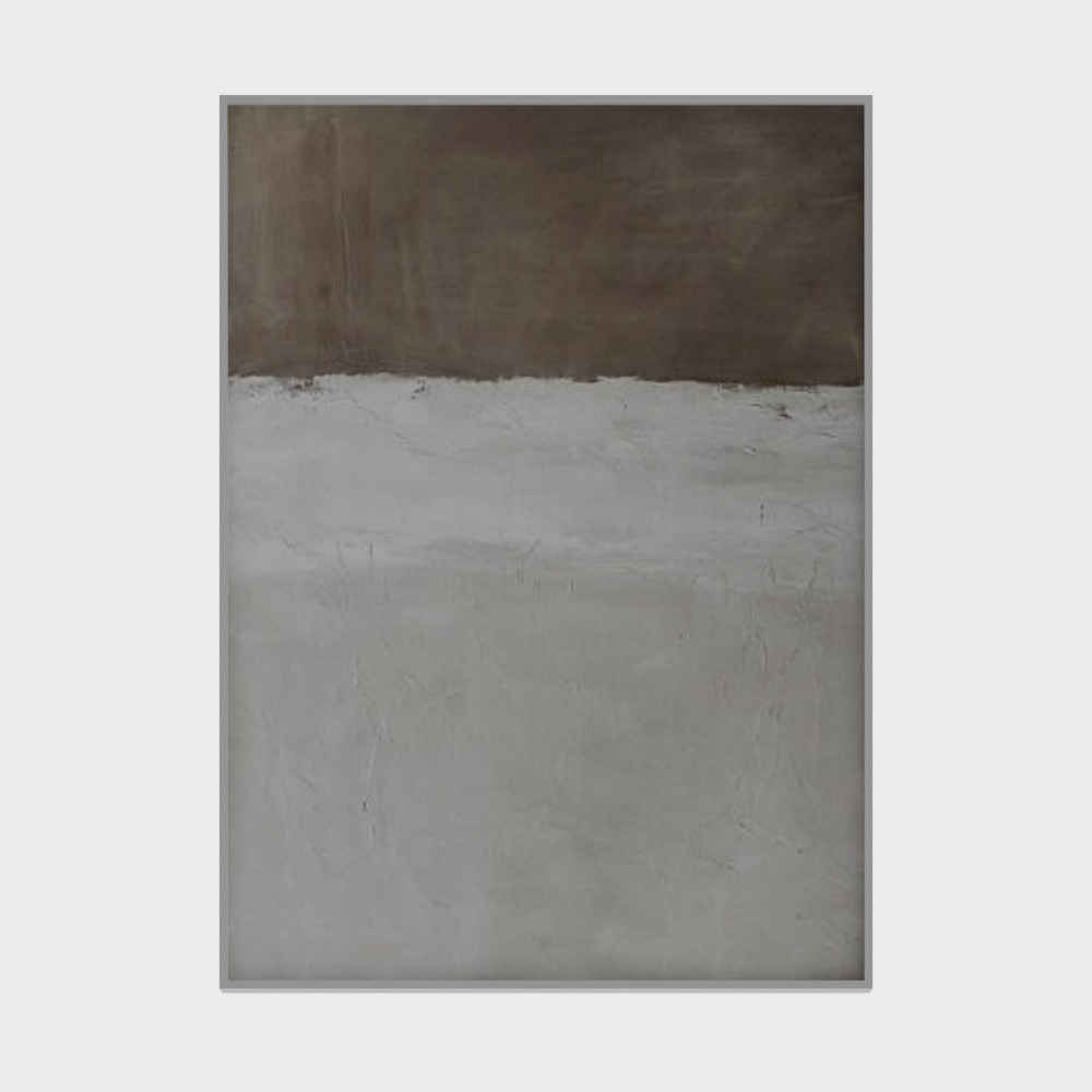30装饰画-OB