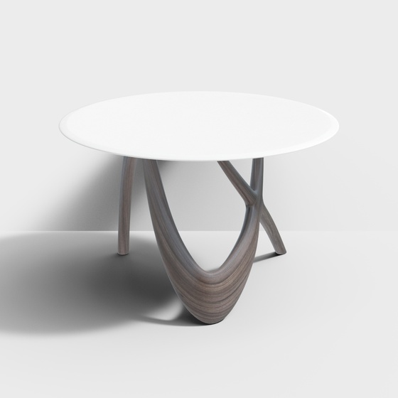 Modern Dining Tables,Dining Tables,Gray