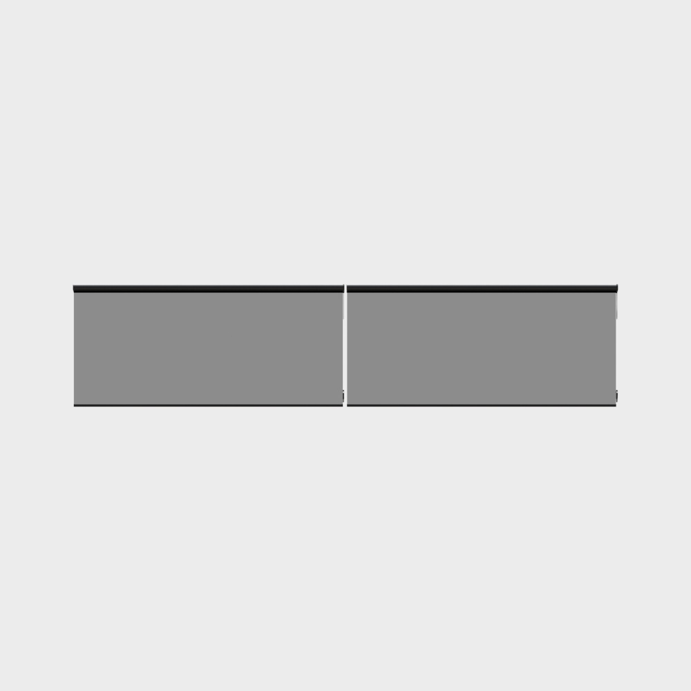 MasaSanty/玛萨圣帝-现代餐厅装饰画 【 米诺斯/Minos系列 】