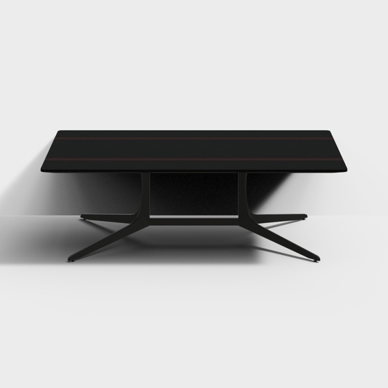 Modern Coffee Tables,Coffee Tables,Black