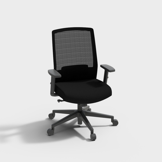 Modern Office Chairs,Office Chair,Office Chair,Black