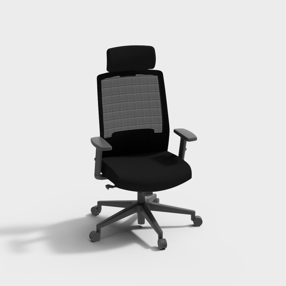 Modern Office Chair,Office Chair,Office Chairs,Black