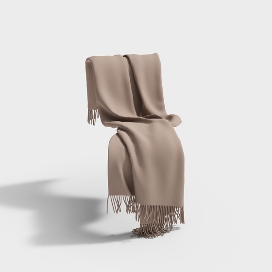 Avant garde Blankets,Earth color