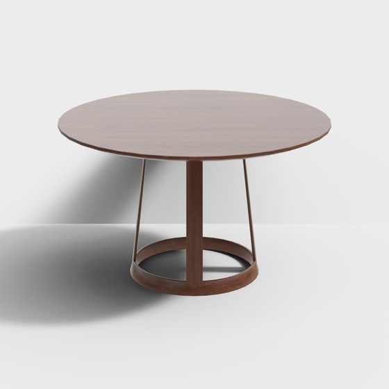Art Deco Dining Tables,Dining Tables,Earth color