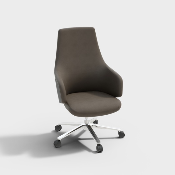 Modern Office Chair,Office Chairs,Office Chair,Earth color
