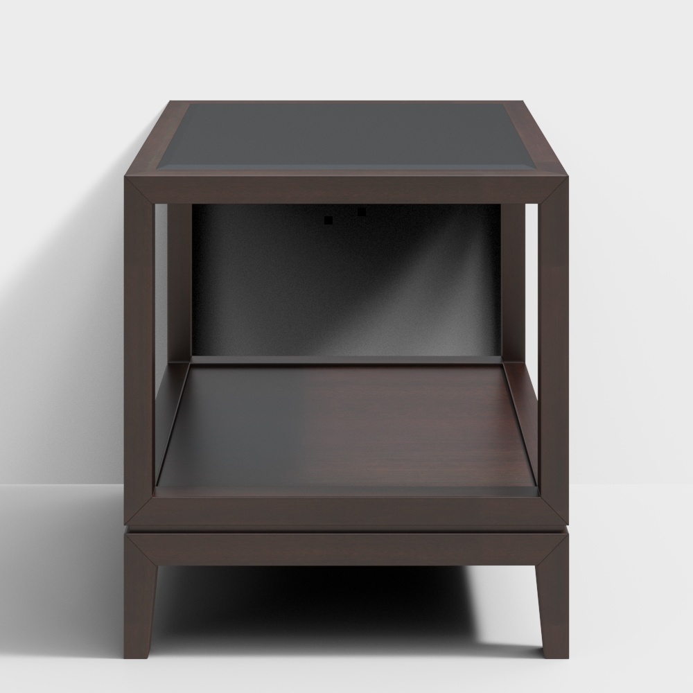 L5202 方茶几