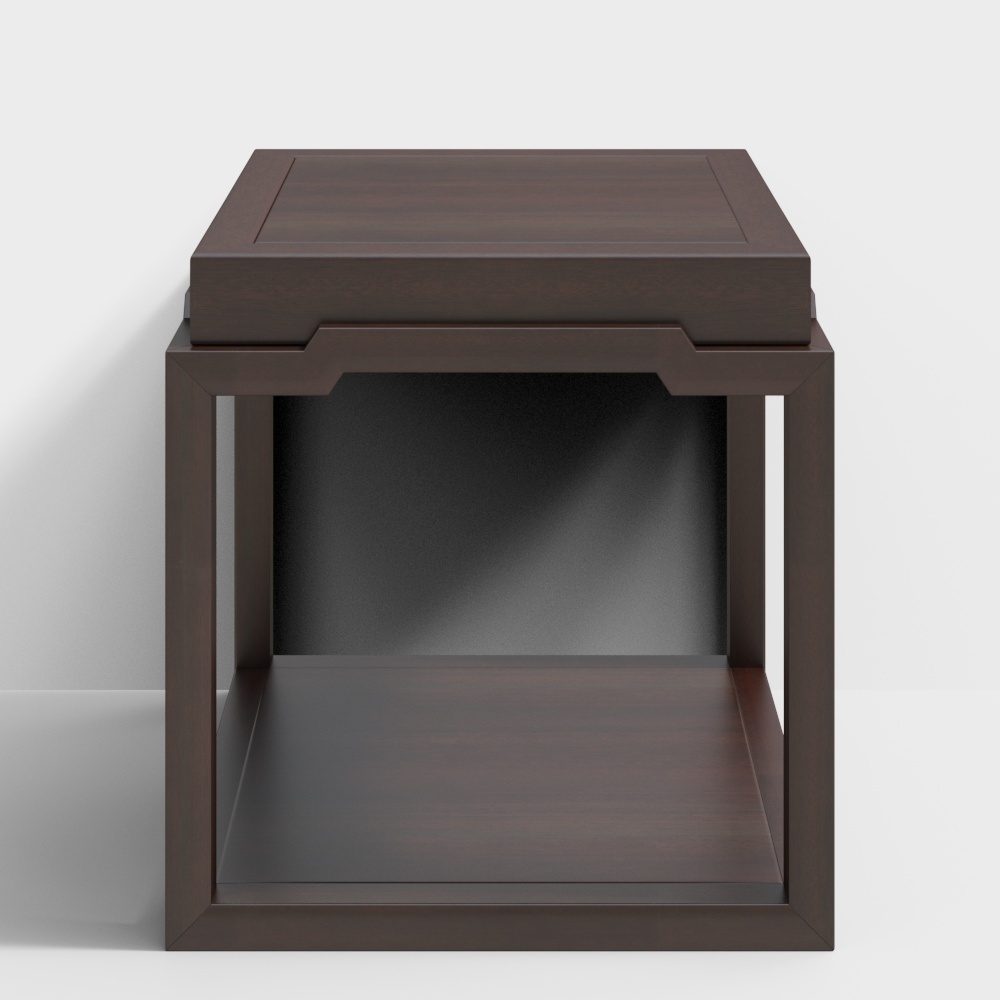 L5201 方茶几