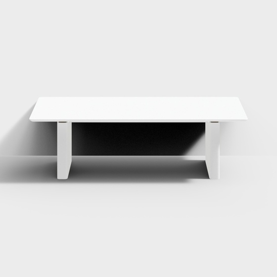 Modern Dining Tables,Dining Tables,Black