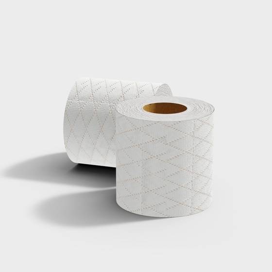 toilet paper