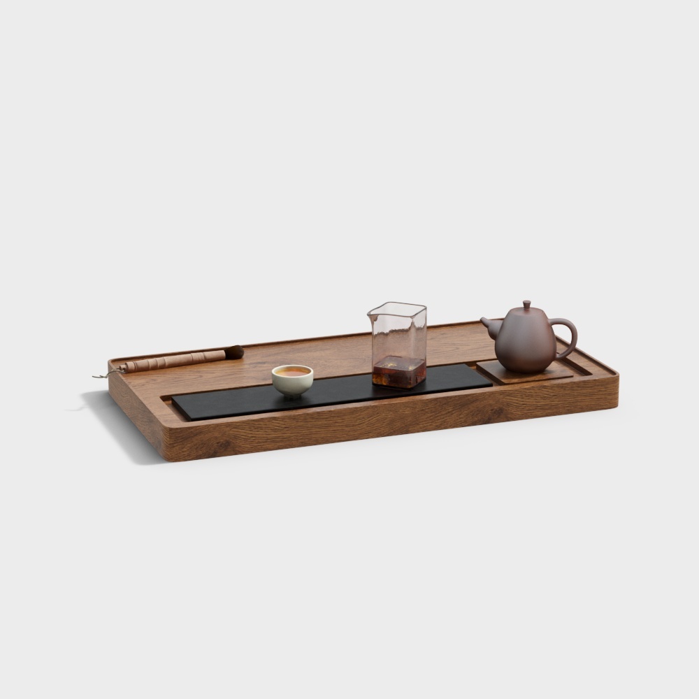 40茶具1-OB