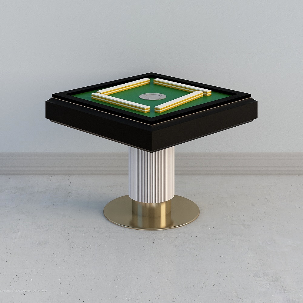 麻将5(1)