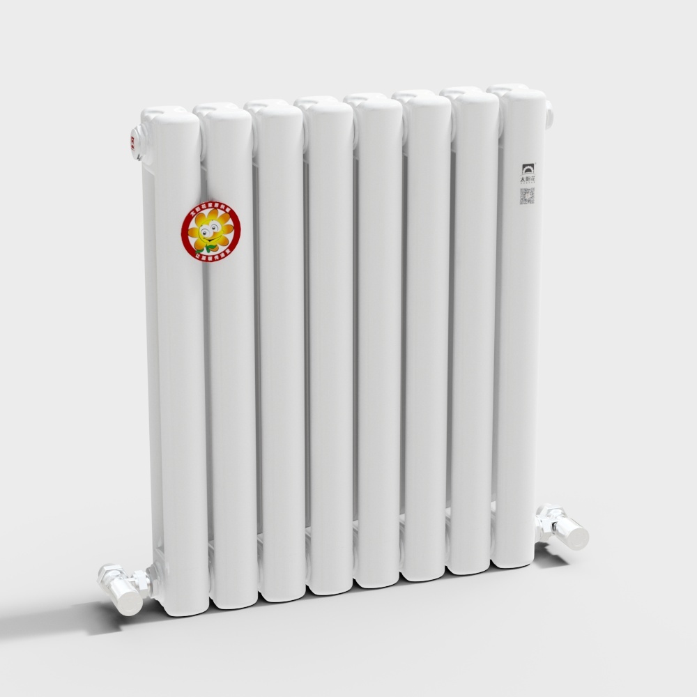 GPA60-600-8新