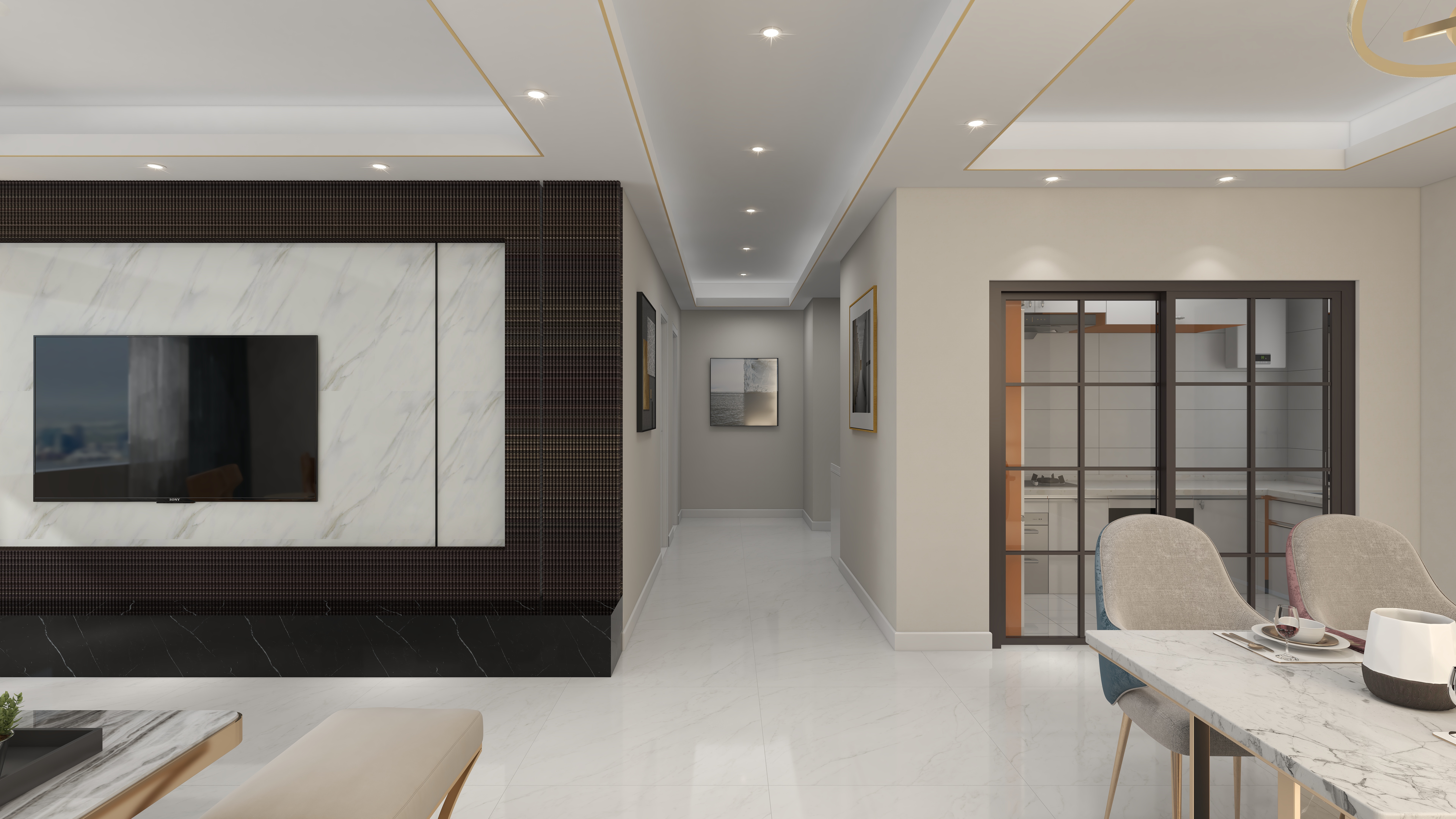 189****1628hXzv-恒大雅苑-副本-装修设计方案