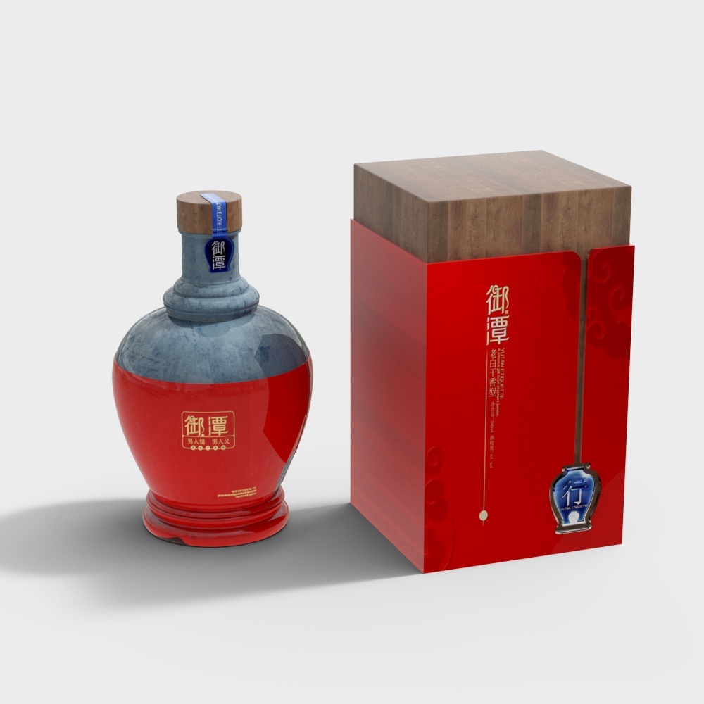  酒水饮料