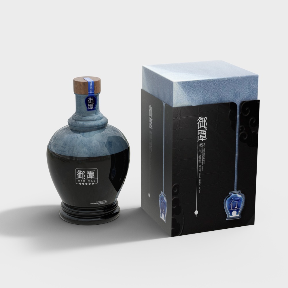  酒水饮料