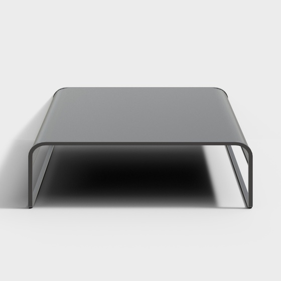 Modern Coffee Tables,Coffee Tables,Gray+Black