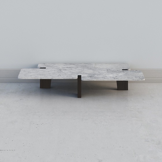 Modern Coffee Tables,Coffee Tables,black