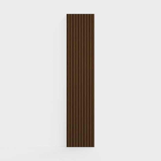 Wood grain grating series-JC963-23T