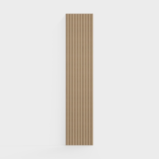 Wood grain grating series-JC963-706T