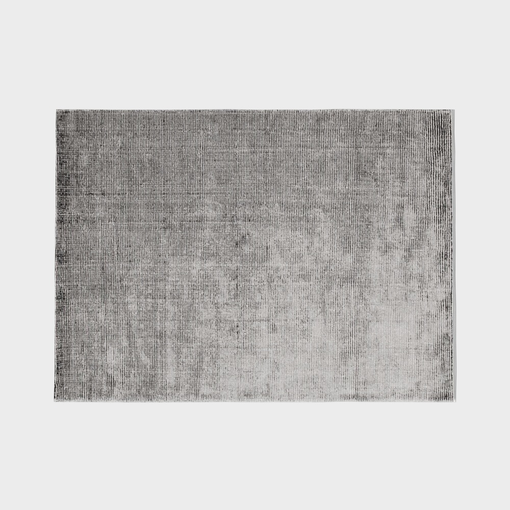MasaSanty/玛萨圣帝现代客厅饰品【中兴一号】