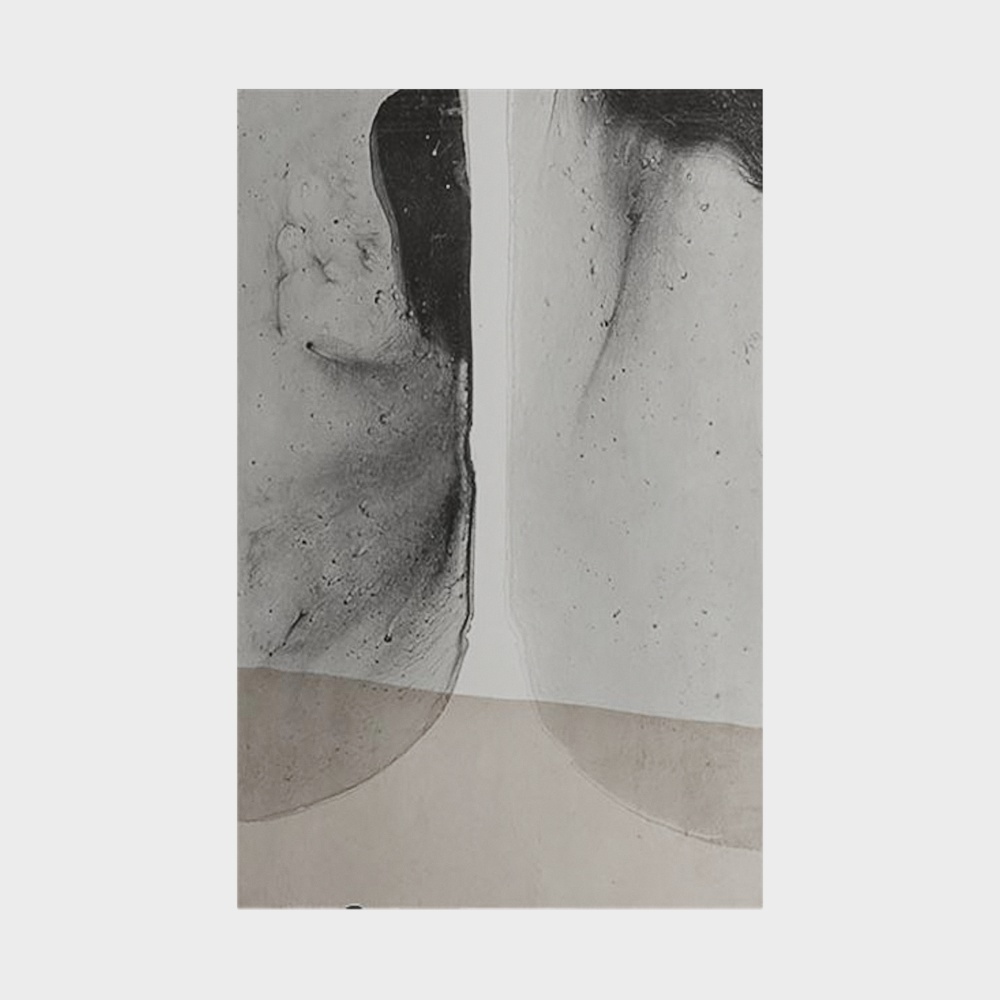 挂画-wx