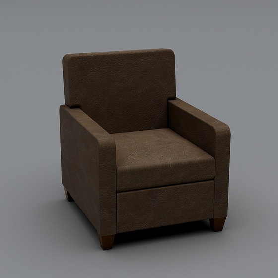 Recliner 2013