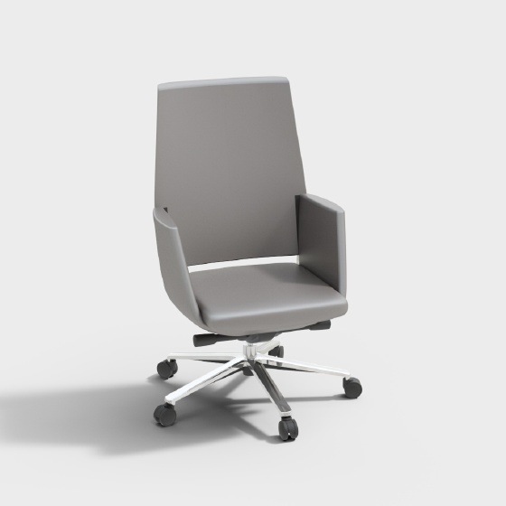 Rustic Office Chair,Office Chair,Office Chairs,Earth color