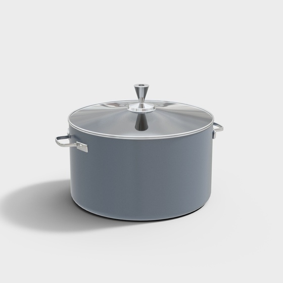 Modern Cookware,Cookware,Gray