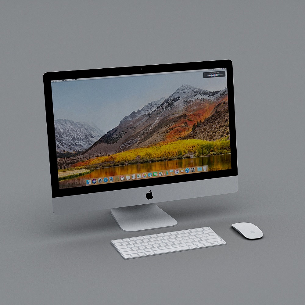 DY-001-imac