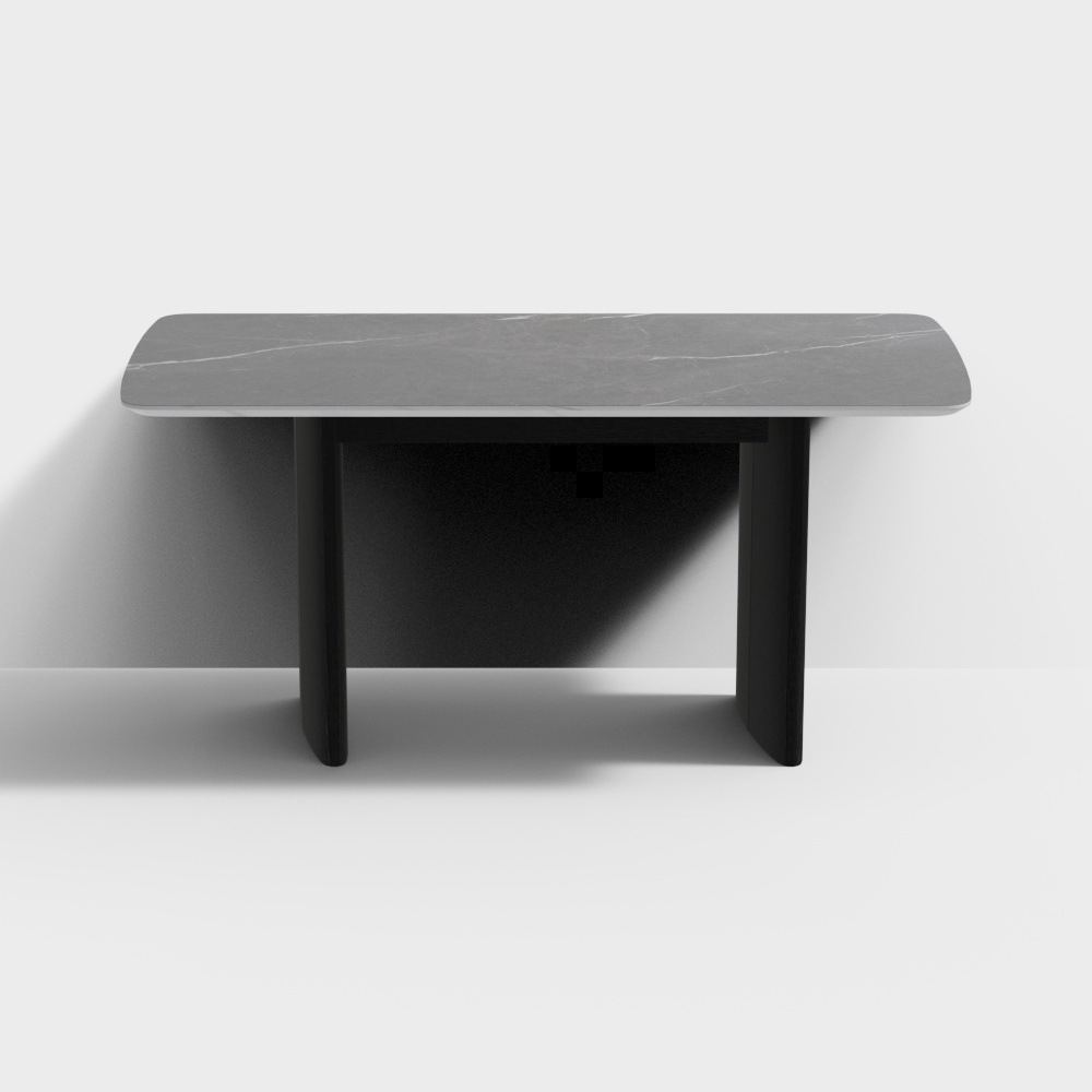 IPF 5301702-1A1  原筑茶台3D模型