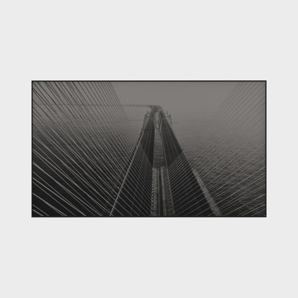 KUJIALE-精品素材库-现代简约-画2153-2